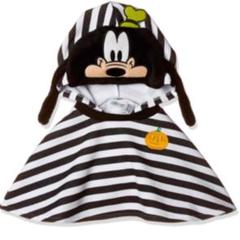 ハロウィン コスプレ 子供 ディズニー 着ぐるみ 着ぐるみパジャマ フリース ファインディング ドリー Rbj1 8 部屋着 仮装 イベント Halloweenの中古 未使用品を探そう メルカリ ハロウィン コスプレ 子供 ディズニー 着ぐるみ 着ぐるみパジャマ フリース ファインディング ドリー Rbj1 8 部屋着 仮装 イベント Halloweenの中古 未使用品を探そう メルカリ