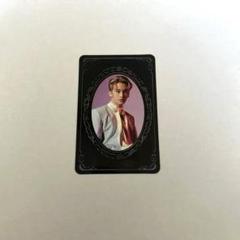 NCT イヤーブック　トレカ　year book 新品未開封　公式グッズ 2025年最新】nct イヤーブックカードの人気アイテム - メルカリ