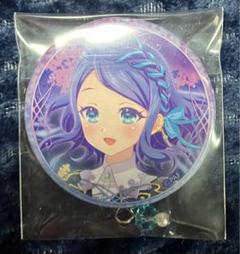 プリティーリズム りんね まとめ売り コレクション 美品 新品 Amazon.co.jp: プリティーリズム レインボーライブ りんね 特典
