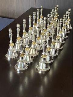 【大特価品】ゼンオン　ミュージックベルスーパー　25音【ジャンク】 81+V4o5qz6L._AC_SY200_QL15_.jpg