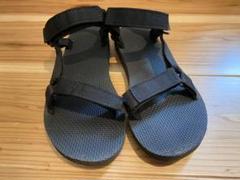 teva スポーツサンダル