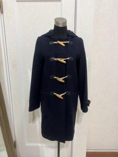 Maison Martin Margiela ダッフルコート 楽天市場】MAISON MARGIELA 4 14 メゾンマルジェラ ダッフル