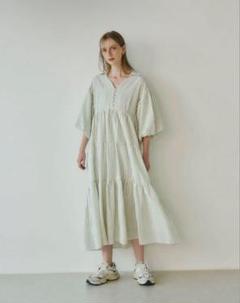 2025年最新】ollun ワンピースの人気アイテム - メルカリ
