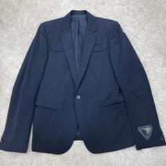 2025年最新】UNDERCOVER メンズ テーラードジャケットの人気