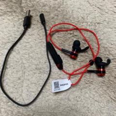 1MORE iBFree Bluetooth E1018BT