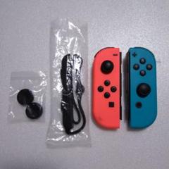 2025年最新】switch joy-con ジャンクの人気アイテム - メルカリ