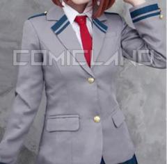 2025年最新】ヒロアカ コスプレ コミックランドの人気アイテム