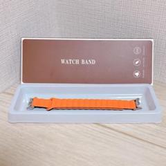 Xiaomi Smart Band 10 9 8シリコンバンド　スマートウォッチ