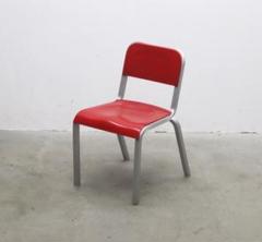 U.S. アメリカ エメコ 1951 スタッキングチェア ダイニングチェア 1951 Stacking Chair(1951 スタッキングチェア)[タブルーム]