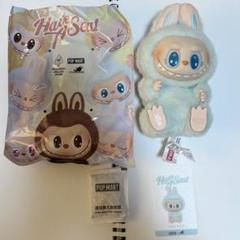2025年最新】PopMart labubu have a seatの人気アイテム - メルカリ