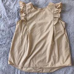 アーバンリサーチ トップス ウイッシュ様