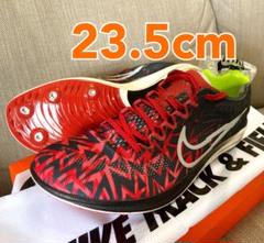新品未使用 ナイキ エアロスイフト バウーマン トラック クラブ シングレット NIKE公式】ナイキ エアロスイフト バウワーマン トラック クラブ