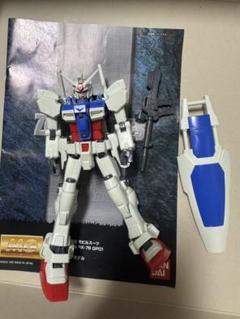 2025年最新】ガンプラ ジャンク mgの人気アイテム - メルカリ