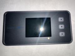 2025年最新】nec speed wi-fi 5gの人気アイテム - メルカリ