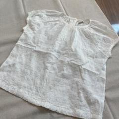 【新品未使用】The beige トップス XLサイズ