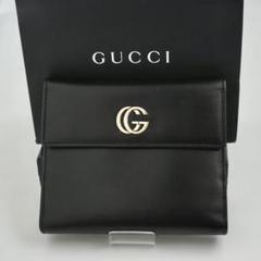 未使用品✨　グッチ　GGキャンバス　ジャッキー　バイブルサイズ　システム手帳 2025年最新】GUCCI システム手帳の人気アイテム - メルカリ