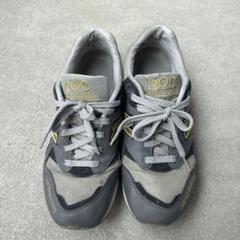 New Balance 1600LE グレー　28cm【新品未使用】 2025年最新】ニューバランス1600 28の人気アイテム - メルカリ