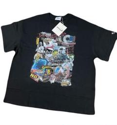 2025年最新】grailz tシャツの人気アイテム - メルカリ