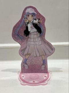 バンドリ　RAS パレオ　ロング缶　12点セット 2025年最新】バンドリパレオの人気アイテム - メルカリ