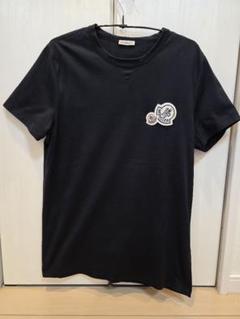 2025年最新】MONCLER メンズ Tシャツの人気アイテム - メルカリ