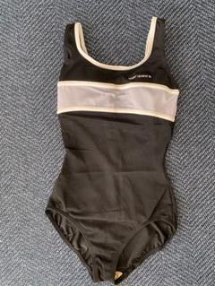 新品✿‬MARY QUANT✿‬マリークワント 水着&スイムキャップセパレート 2025年最新】マリークワント+水着の人気アイテム - メルカリ
