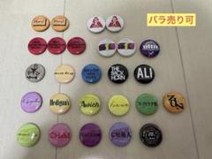 RSR：缶バッチのサムネイル