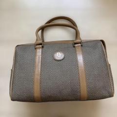 値下特価品 昭和時代ボストンバッグビンテージ 値下特価品 昭和時代ボストンバッグビンテージ - メルカリ