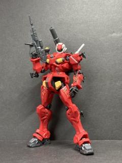 2025年最新】ガンプラジャンクパーツの人気アイテム - メルカリ