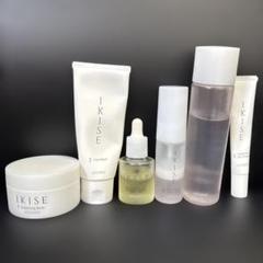 2025年最新】doTERRA トライアルセット・サンプルの人気アイテム
