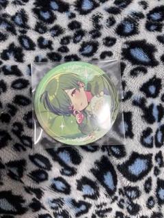 シクフォニ すち ねむねむ等身