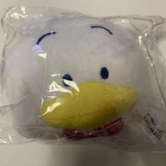 はぴだんぶい　当たりくじ　ペックル　コンプリート 6/11（水）～順次発売！「はぴだんぶい当りくじ」｜サンリオ