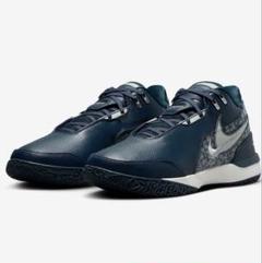 2025年最新】leBron nxxt gen 28cmの人気アイテム - メルカリ