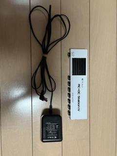 2025年最新】caj ac dc stationの人気アイテム - メルカリ