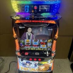 パチンコ/パチスロ 大量まとめ売り！　13点セット 2025年最新】パチンコ・パチスロの人気アイテム - メルカリ