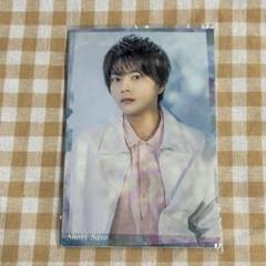 佐野雄大くん アクリルキーホルダー 缶バッジ 生写真 プデュ 日プ hmv 佐野雄大くん アクリルキーホルダー 缶バッジ 生写真 プデュ 日