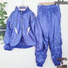 値下げ　adidas DESCENTE製ジャージ上下　Mサイズ 楽天市場】デサント ジャージ 上下 メンズ（ブランドアディダス