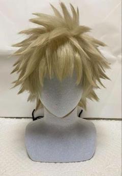 2025年最新】僕のヒーローアカデミア 爆豪勝己 コスプレの人気