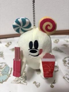 セット売☆ディズニーハロウィン2023 肩乗せくっつきぬいぐるみ 楽天市場】【9/14発売】 2023年 ディズニー 通販 ハロウィーン