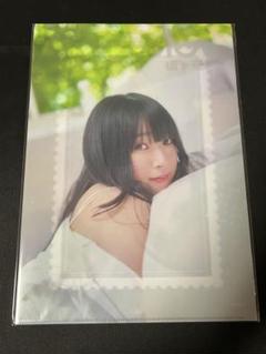 2025年最新】菅叶和の人気アイテム - メルカリ