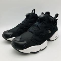 2025年最新】リーボック Reebok v65750の人気アイテム - メルカリ