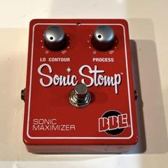 2025年最新】bbe sonic stompの人気アイテム - メルカリ