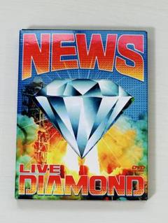 2025年最新】NEWS ライブDVDの人気アイテム - メルカリ