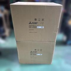 ニチデン　日電　換気扇　２個セット　まとめ売り ニチデン 日電 換気扇 2個セット まとめ売り - メルカリ
