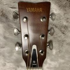最終価格YAMAHA fg512sjケース+ クリーニングクロス付き