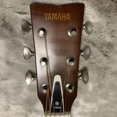 2024年最新】yamaha fg512の人気アイテム - メルカリ