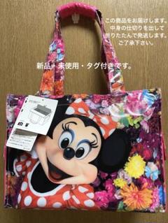 極美品　サマンサタバサ　限定バッグ　ディズニー　蜷川実花　Disney 希少 2025年最新】蜷川実花 ミニー バッグの人気アイテム - メルカリ