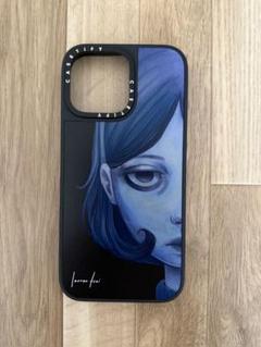 2025年最新】CASETiFYの人気アイテム - メルカリ