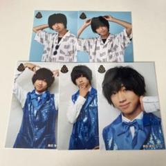 EBiDAN OSAKA 第23弾 生写真【12/6更新】 EBiDAN OSAKA 第23弾 生写真【12/6更新】