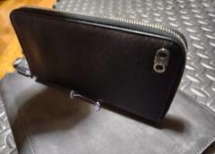 フェラガモ 長財布 メンズ Ferragamo