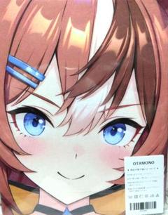 2025年最新】バブルガムフェロー タオルの人気アイテム - メルカリ